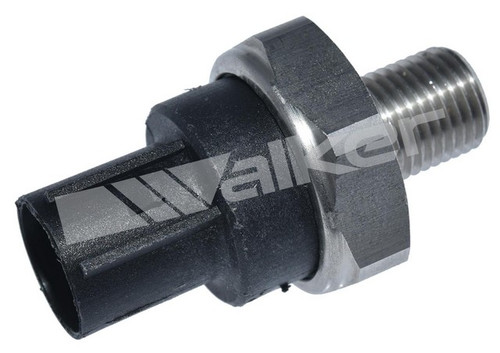 Walker Products Ignition Knock (Detonation) Sensor 242-1033