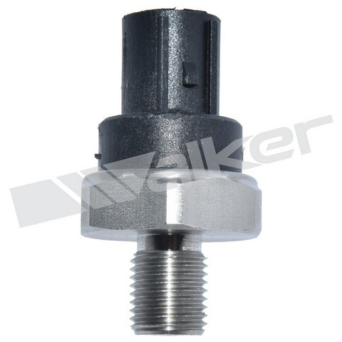 Walker Products Ignition Knock (Detonation) Sensor 242-1033 - view 2