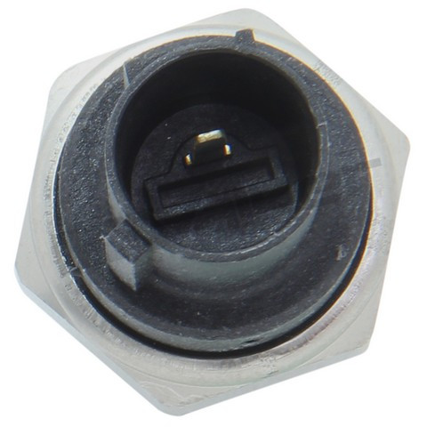 Walker Products Ignition Knock (Detonation) Sensor 242-1033 - view 4
