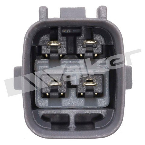 Walker Products Oxygen Sensor 250-241296 - view 4