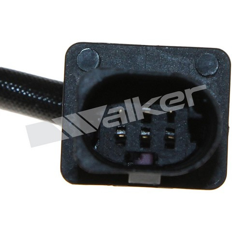 Walker Products Oxygen Sensor P/N:250-25047