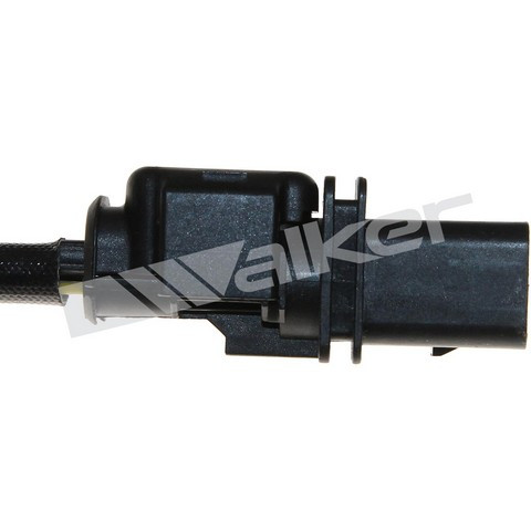Walker Products Oxygen Sensor 250-25047 - view 8