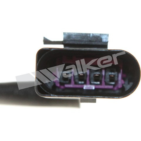 Walker Products Oxygen Sensor 250-241089 - view 7