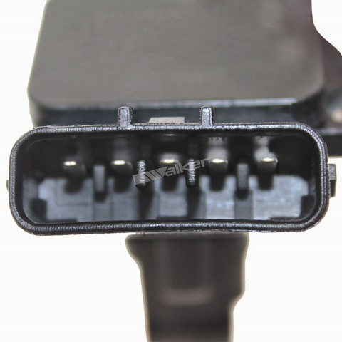 Walker Products Mass Air Flow Sensor 245-1121 - view 2