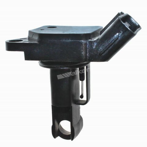 Walker Products Mass Air Flow Sensor 245-1121 - view 4