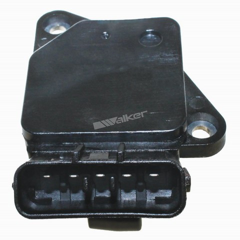 Walker Products Mass Air Flow Sensor 245-1121 - view 7