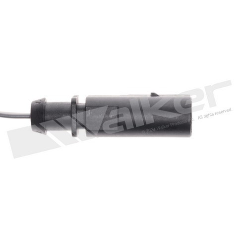Walker Products Exhaust Gas Temperature (EGT) Sensor 273-10271 - view 2