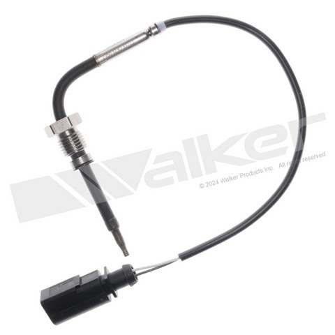 Walker Products Exhaust Gas Temperature (EGT) Sensor 273-10271 - view 5