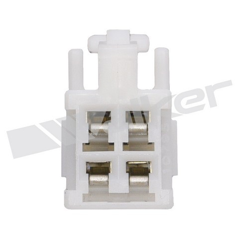 Walker Products Oxygen Sensor 250-24188 - view 7