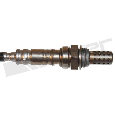 Walker Products Oxygen Sensor 350-34191 - view 2