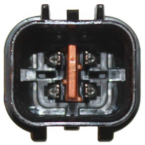 Walker Products Oxygen Sensor 350-34191 - view 3