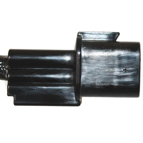 Walker Products Oxygen Sensor 350-34191 - view 4