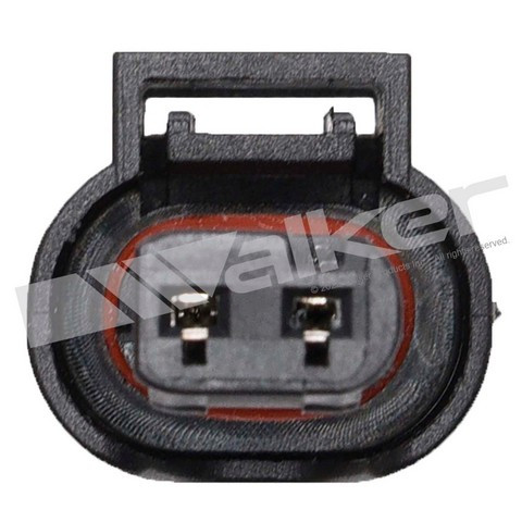 Walker Products Exhaust Gas Temperature (EGT) Sensor 273-10443 - view 3