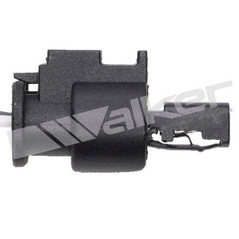 Walker Products Exhaust Gas Temperature (EGT) Sensor 273-10443 - view 4