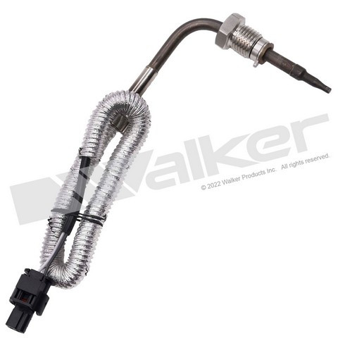 Walker Products Exhaust Gas Temperature (EGT) Sensor 273-10443 - view 5