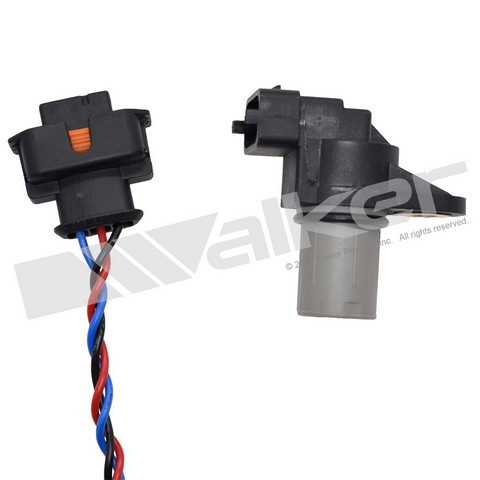 Walker Products Engine Camshaft Position Sensor 235-91484 - view 8