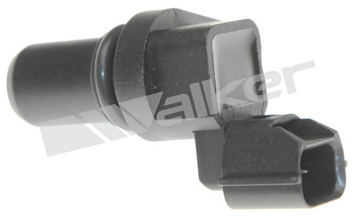 Walker Products Engine Camshaft Position Sensor 235-1416 - view 7