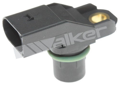 Walker Products Engine Camshaft Position Sensor 235-1513