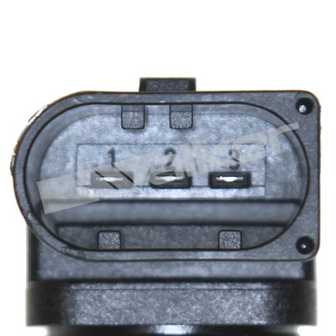 Walker Products Engine Camshaft Position Sensor 235-1513 - view 7