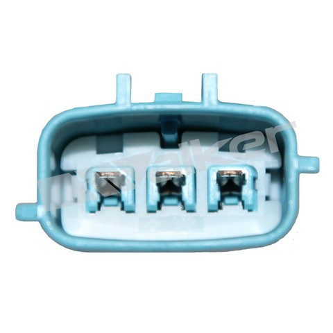 Walker Products Oxygen Sensor 350-33103 - view 3