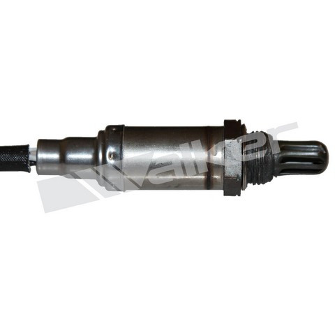 Walker Products Oxygen Sensor 350-33103 - view 4
