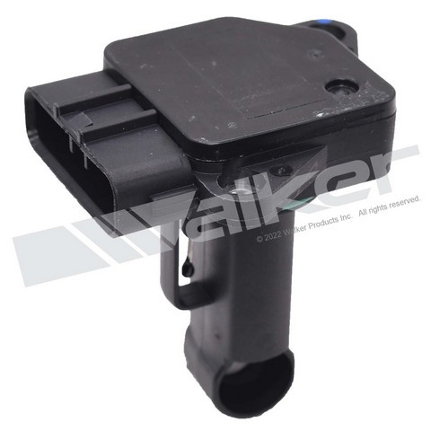 Walker Products Mass Air Flow Sensor P/N:245-1348
