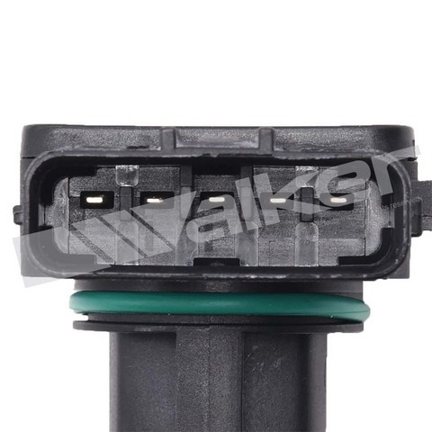 Walker Products Mass Air Flow Sensor P/N:245-1348