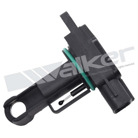 Walker Products Mass Air Flow Sensor P/N:245-1348
