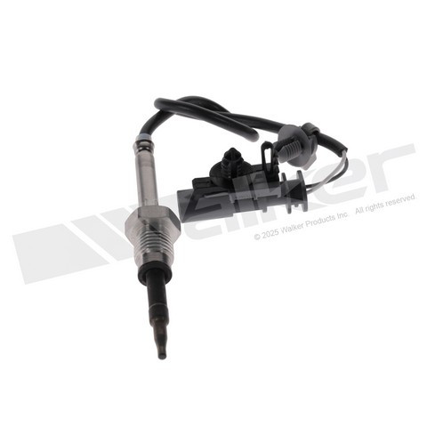 Walker Products Exhaust Gas Temperature (EGT) Sensor 273-10400