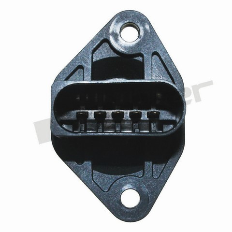 Walker Products Mass Air Flow Sensor 245-2081 - view 2