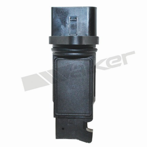 Walker Products Mass Air Flow Sensor 245-2081 - view 3