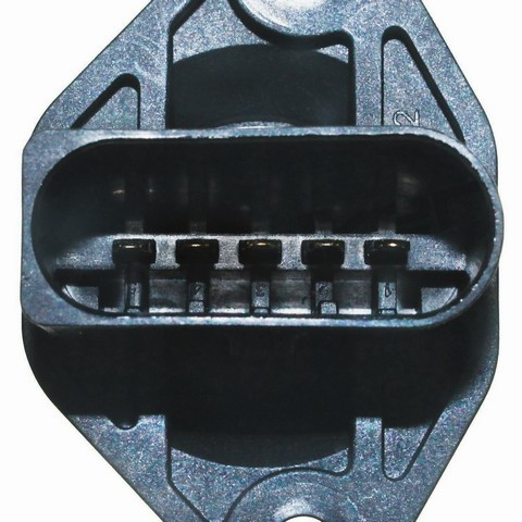 Walker Products Mass Air Flow Sensor P/N:245-2081