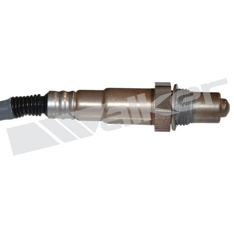 Walker Products Oxygen Sensor 350-34569 - view 7