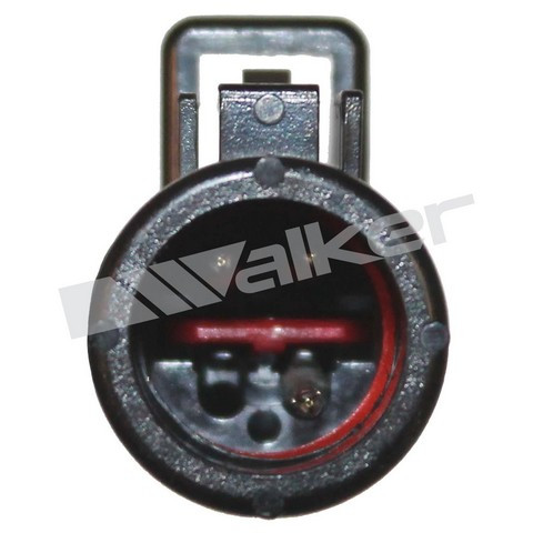 Walker Products Oxygen Sensor 350-34569 - view 8