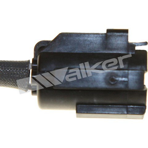 Walker Products Oxygen Sensor 350-34242 - view 2