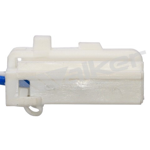 Walker Products Oxygen Sensor P/N:350-34366