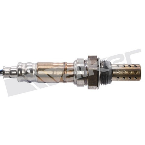 Walker Products Oxygen Sensor 350-34366 - view 4