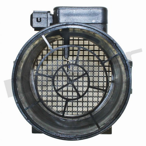 Walker Products Mass Air Flow Sensor 245-1120 - view 6