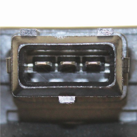 Walker Products Mass Air Flow Sensor 245-1120 - view 7