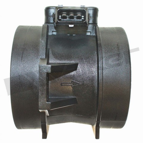 Walker Products Mass Air Flow Sensor 245-1120 - view 8