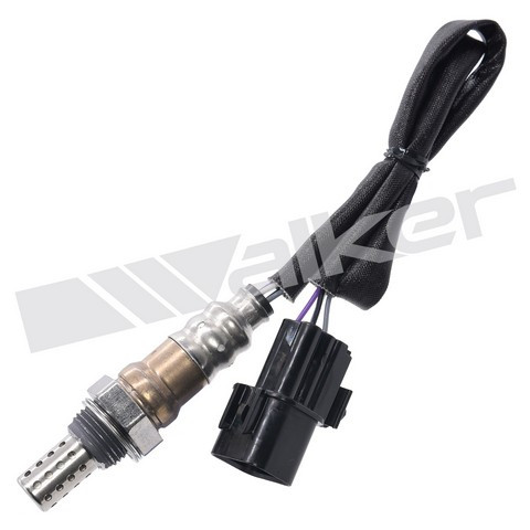 Walker Products Oxygen Sensor 250-24850