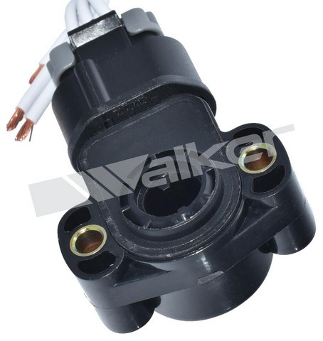 Walker Products Throttle Position Sensor 200-91064 - view 2