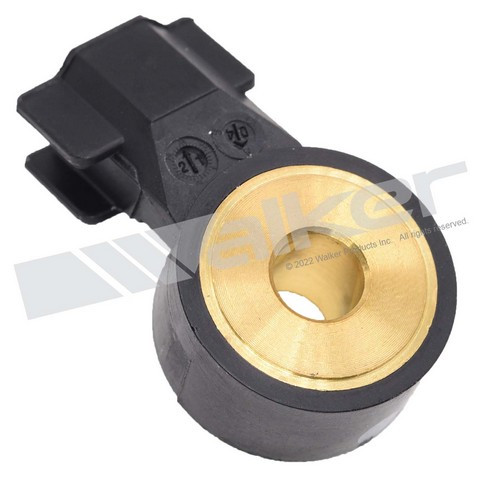 Walker Products Ignition Knock (Detonation) Sensor 242-1328 - view 2