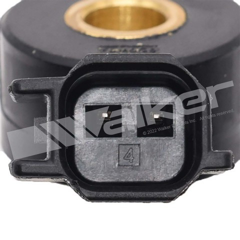 Walker Products Ignition Knock (Detonation) Sensor 242-1328 - view 8
