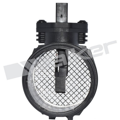 Walker Products Mass Air Flow Sensor 245-1306 - view 2