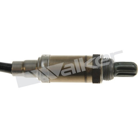 Walker Products Oxygen Sensor 350-33069 - view 2