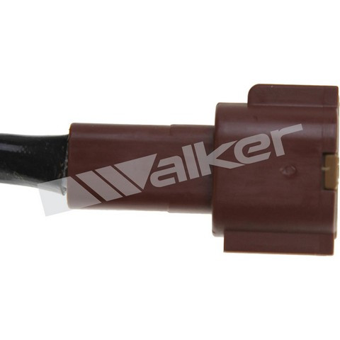 Walker Products Oxygen Sensor 350-34274 - view 2
