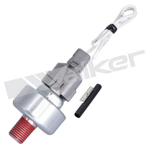 Walker Products Ignition Knock (Detonation) Sensor 242-91022