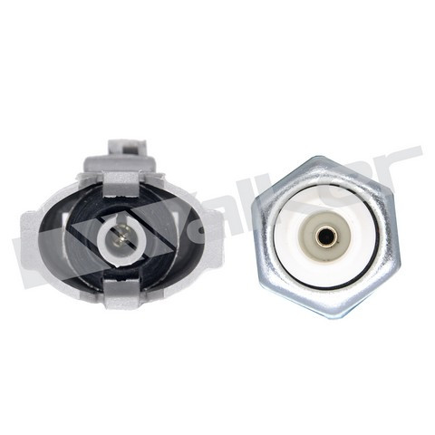 Walker Products Ignition Knock (Detonation) Sensor 242-91022 - view 3