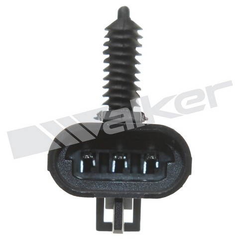 ENGINE CRANKSHAFT POSITION SENSOR 235-1046 - view 3